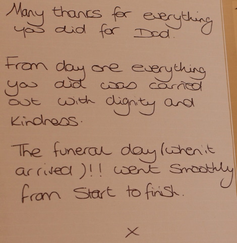 exeter-funeral_directors