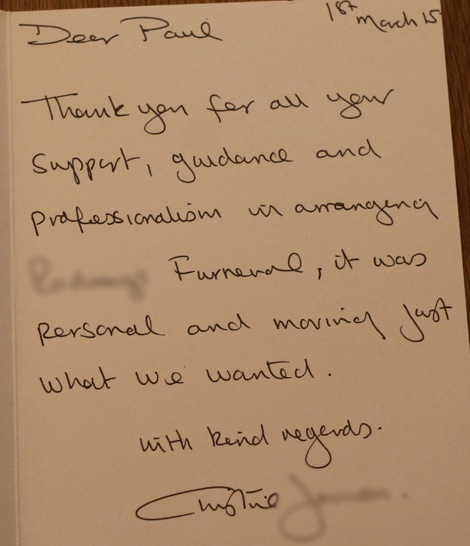 funeral-director_exeter