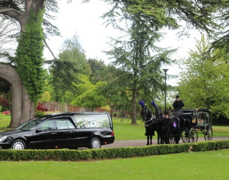 funeral-directors_exeter Funeral Directors Exeter