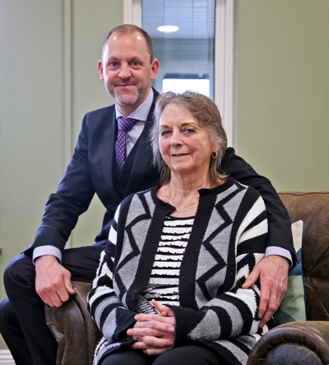funeral-directors_in-exeter Funeral Directors Exeter