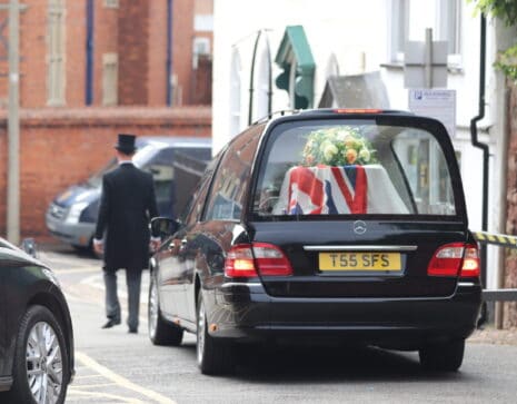 funeral_director-exeter Funeral Director Exeter