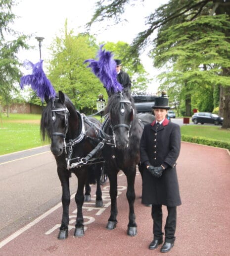 funeral_director_exeter Funeral Directors Exeter