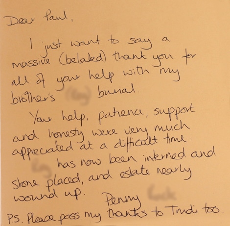 funeral_directors-exeter