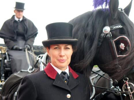 funeral_directors-exeter Funeral Directors Exeter