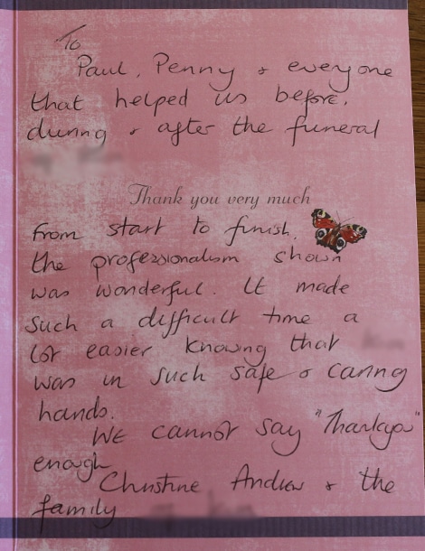 funeral_directors_exeter