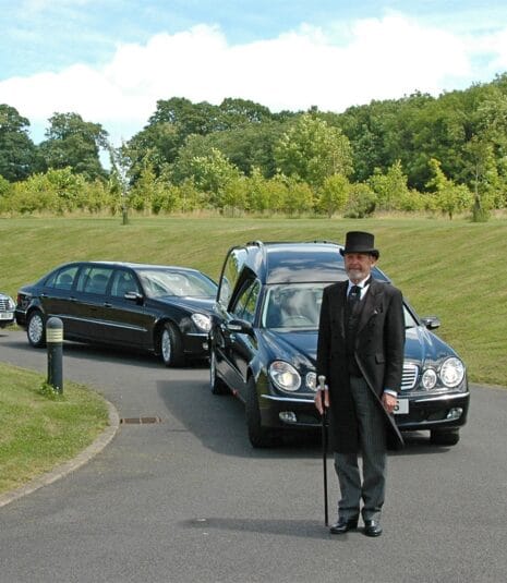 funeral_directors_exeter Funeral Directors Exeter