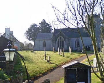 funeral-director-honiton Funeral Director Honiton