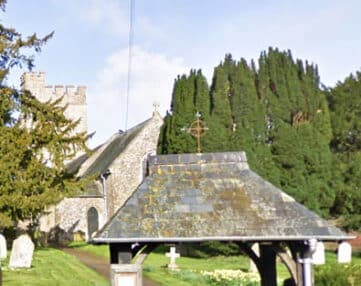 funeral-director_honiton Funeral Director Honiton