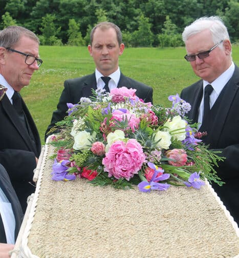 funeral-directors-exeter
