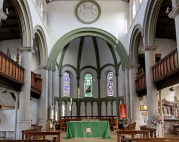 funeral-directors-honiton Funeral Directors Honiton