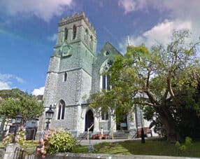 funeral-directors-in-honiton Funeral Directors Honiton