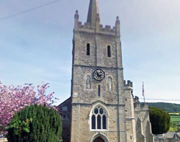 funeral-directors-in_honiton Funeral Directors Honiton
