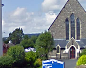 funeral-directors_honiton Funeral Directors Honiton