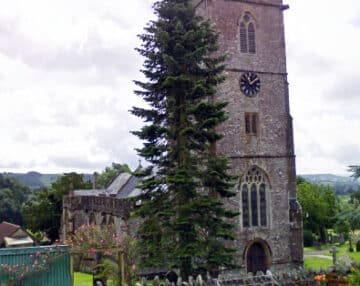 funeral-directors_in-honiton Funeral Directors Honiton