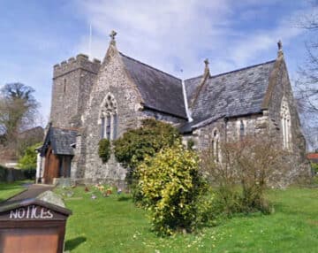 funeral_director-honiton Funeral Directors Honiton