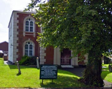 funeral_directors-honiton Funeral Directors Honiton