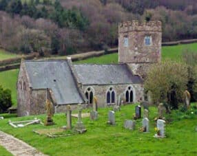 funeral_directors-in-honiton Funeral Directors Honiton