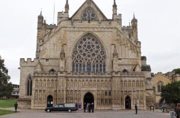 funeral_directors-in_honiton