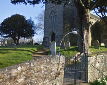 funeral_directors_honiton Funeral Directors Honiton