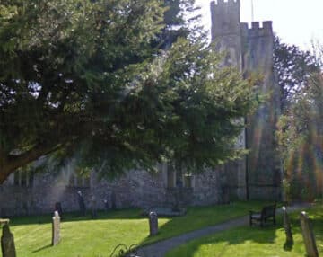 honiton-funeral-director Funeral Directors Honiton