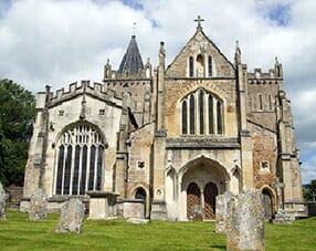 honiton-funeral-directors Funeral Directors Honiton