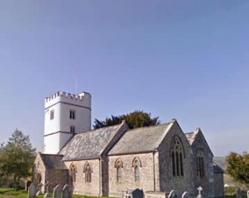 honiton-funeral_director Funeral Directors Honiton