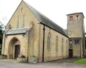 honiton-funeral_directors Funeral Directors Honiton