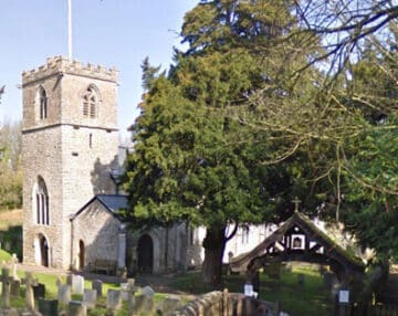 honiton_funeral-directors Funeral Directors Honiton
