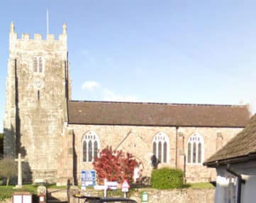 honiton_funeral_directors Funeral Directors Honiton