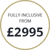 direct-cremations-exeter Direct Cremations Exeter