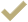 exeter_funeral_directors