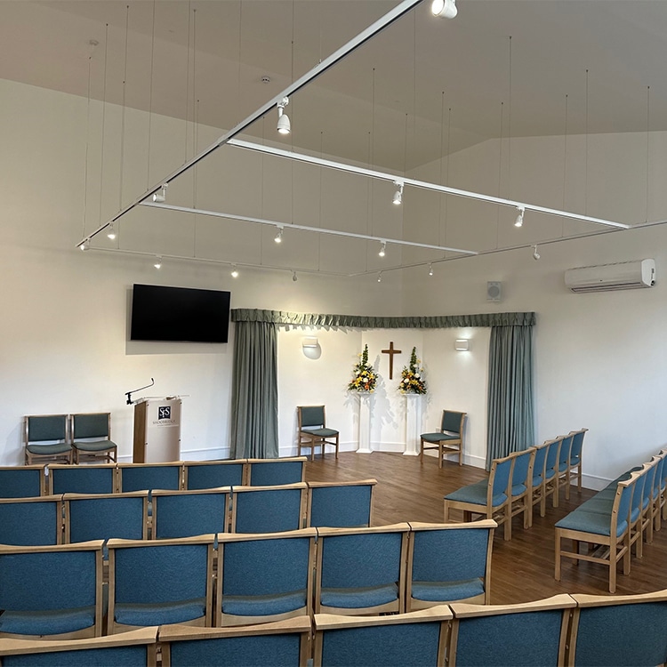 funerals_honiton Funerals Honiton