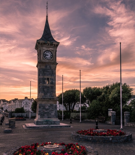 exmouth-funeral-services