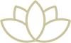exmouth-funeral-services