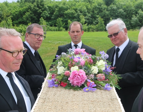 exmouth_funeral-services Funeral Services Exmouth