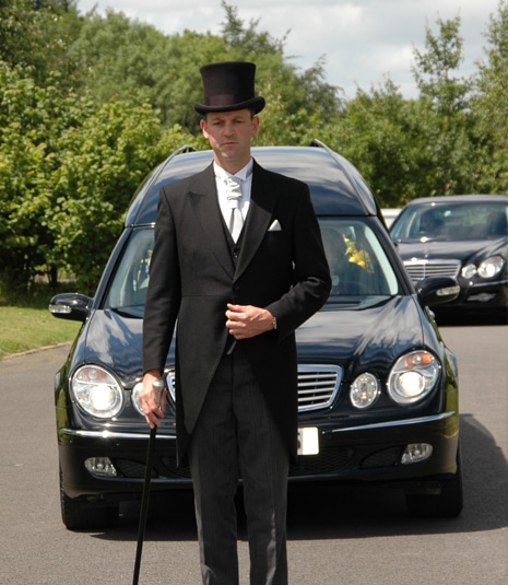 exmouth_funeral_services