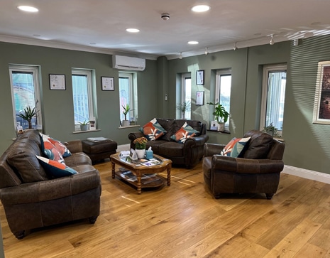 funeral-director_honiton