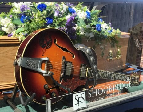 funeral-service-exmouth