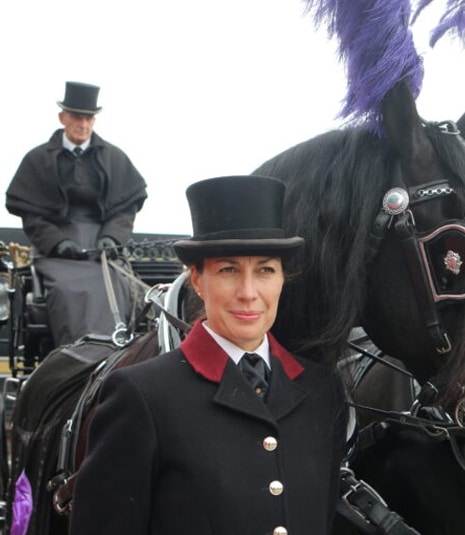 funeral-service_exmouth