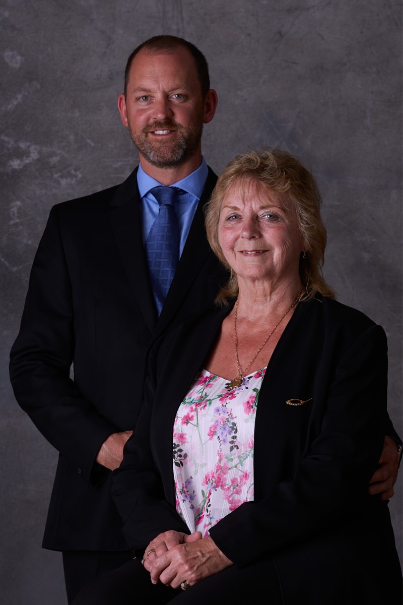 funeral-services_exmouth