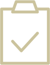 funeral-services_exmouth