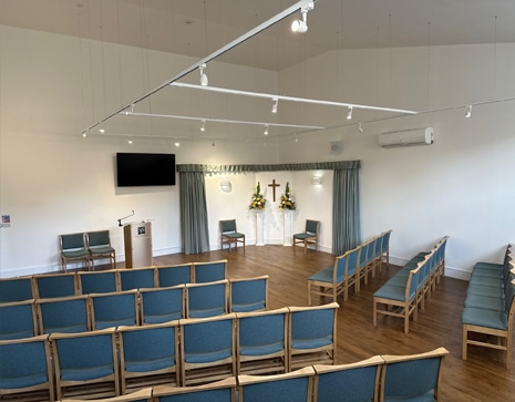 funeral_director-honiton