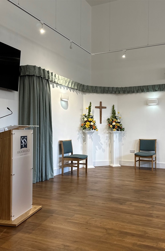 funeral_directors-honiton