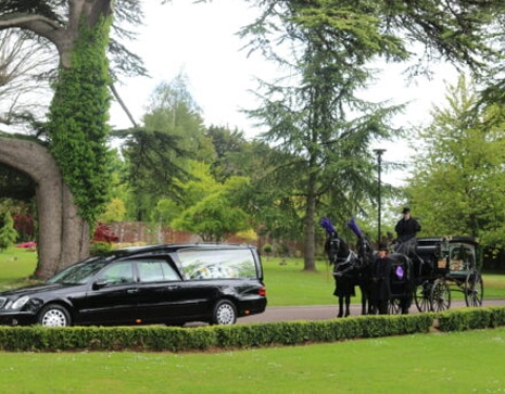 funeral_service-exmouth