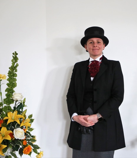 funeral_service_exmouth