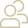 funeral_services-exmouth