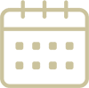 funeral_services_exmouth Funeral Services Exmouth