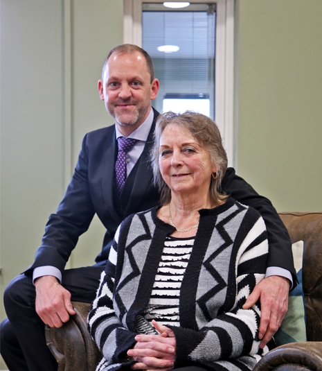 honiton-funeral-directors Funeral Directors Honiton