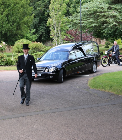 honiton-funeral_directors