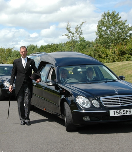honiton_funeral_directors